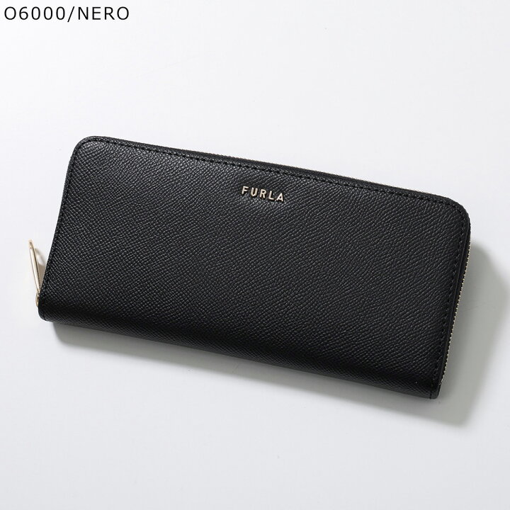 楽天市場】【最大2万円OFFクーポン対象・6/30～7/1限定】Furla フルラ 