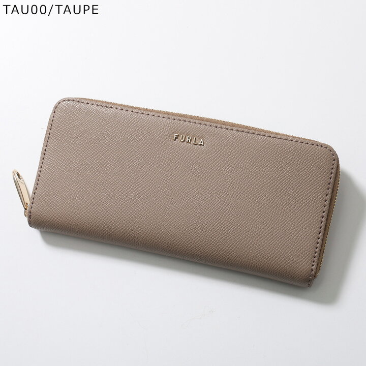 楽天市場】【最大2万円OFFクーポン対象 8/30限定】Furla フルラ 
