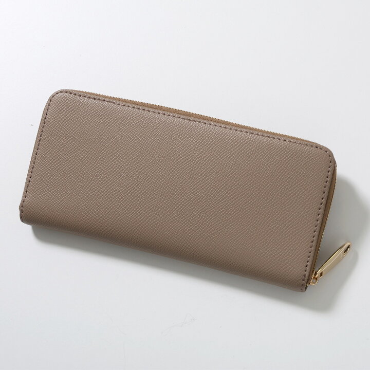 楽天市場】【最大2万円OFFクーポン対象 8/30限定】Furla フルラ 