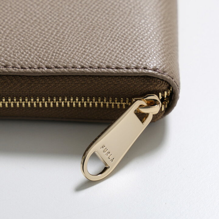 楽天市場】【最大2万円OFFクーポン対象 8/30限定】Furla フルラ 