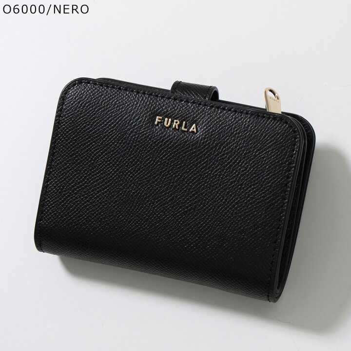 楽天市場】【最大2万円OFFクーポン対象・7/18～7/20限定】Furla フルラ 