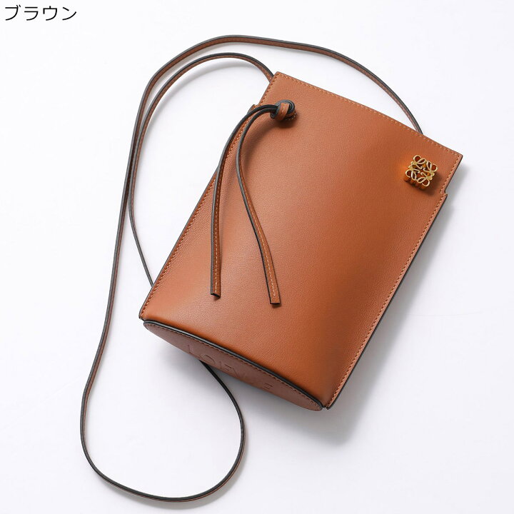 楽天市場】【最大2万円OFFクーポン対象・6/14～6/15限定】LOEWE ロエベ 