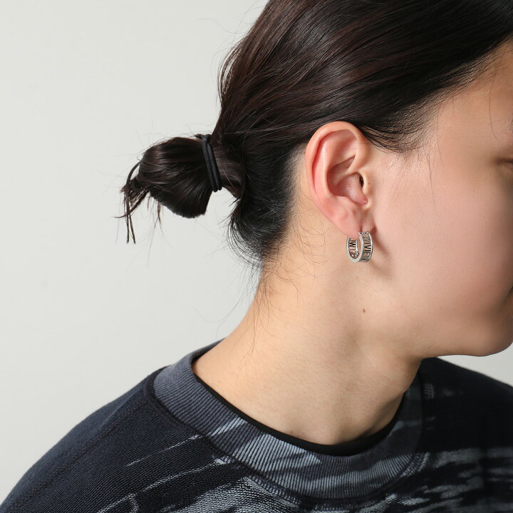 楽天市場】【6/10～6/11-1:59限定・ポイント2倍】 Vivienne Westwood 