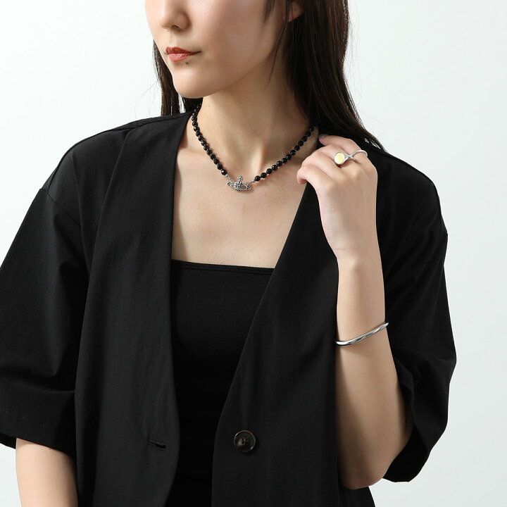 楽天市場】【最大2万円OFFクーポン対象 8/30限定】Vivienne Westwood 