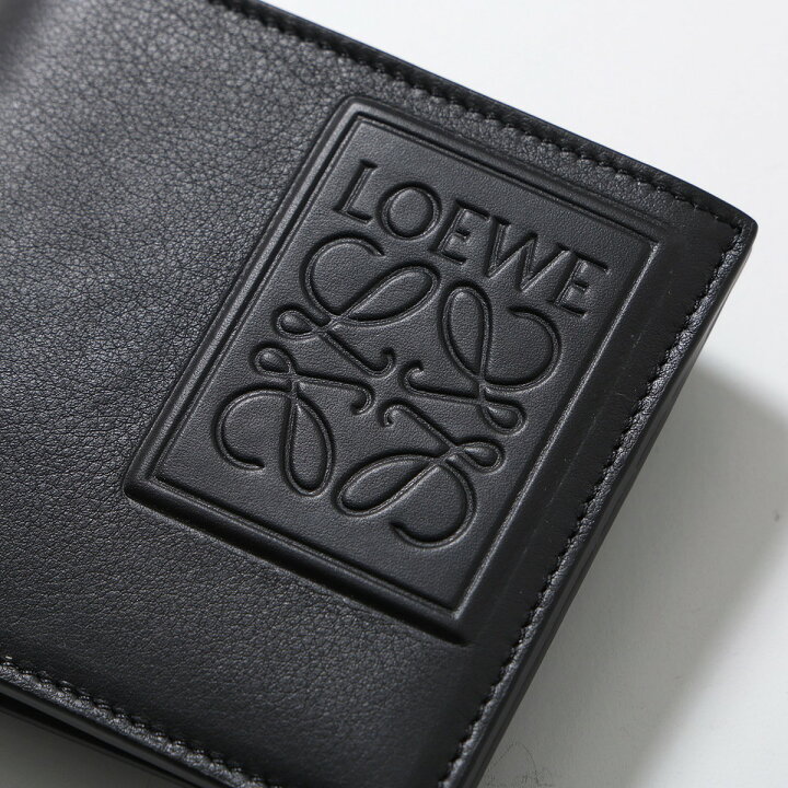 楽天市場】【最大2万円OFFクーポン対象・6/20～6/21限定】LOEWE ロエベ 