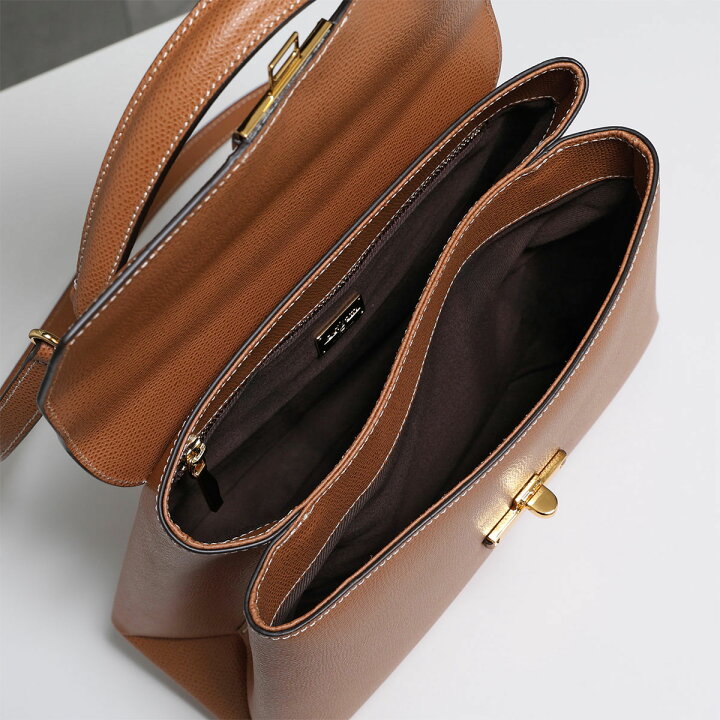 楽天市場】【最大2万円OFFクーポン対象・6/14～6/15限定】CARBOTTI 