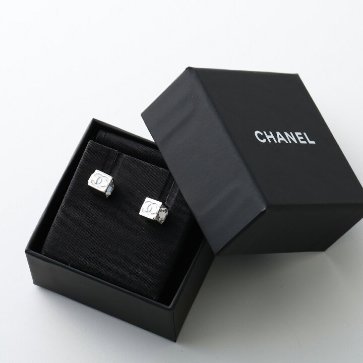 楽天市場】【最大2万円OFFクーポン対象・6/10～6/11-1：59迄】CHANEL 
