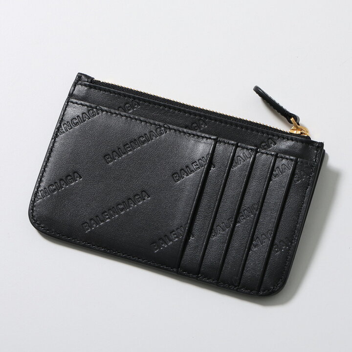楽天市場】【最大2万円OFFクーポン対象・6/14～6/15限定】 BALENCIAGA 