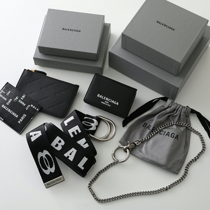 楽天市場】【最大2万円OFFクーポン対象・6/14～6/15限定】 BALENCIAGA 