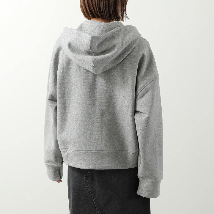 楽天市場】【最大2万円OFFクーポン対象・3/29～3/30限定】GANNI ガニー 