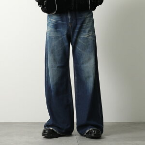 DIESEL �f�B�[�[�� �W�[���Y D-RISE A06370 09M06 �����Y �f�j���p���c �E�H�b�V�� �_���[�W�f�B�e�[�� �����b�N�X�t�B�b�g 01