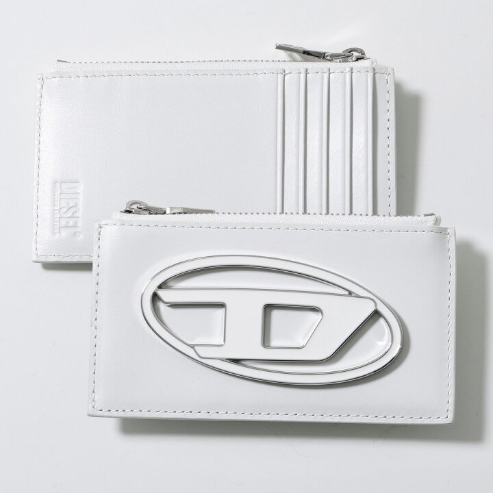 楽天市場】【最大2万円OFFクーポン対象・6/14～6/15限定】DIESEL 