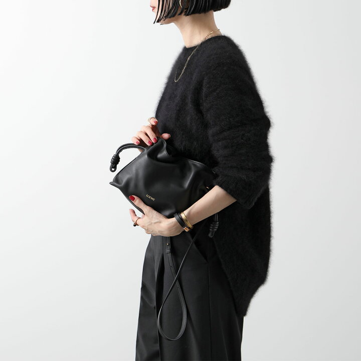 楽天市場】【最大2万円OFFクーポン対象・6/10～6/11-1：59迄】LOEWE 