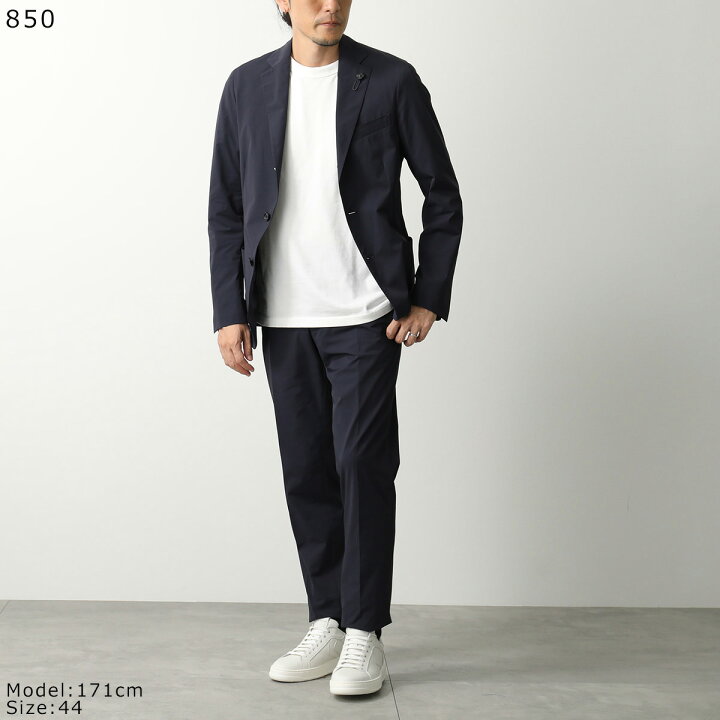 楽天市場】【最大2万円OFFクーポン対象・6/18限定】LARDINI 