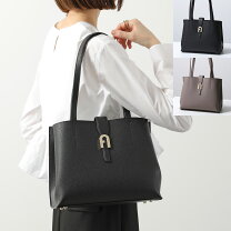 楽天市場】furla sofia（レディースバッグ｜バッグ）：バッグ・小物 