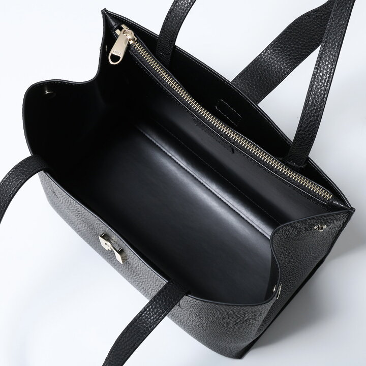 楽天市場】【最大2万円OFFクーポン対象・5/30～6/1限定】Furla フルラ 