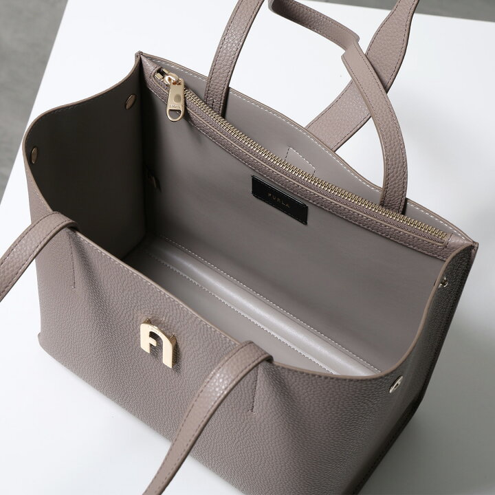 楽天市場】【最大2万円OFFクーポン対象・6/14～6/15限定】Furla フルラ 
