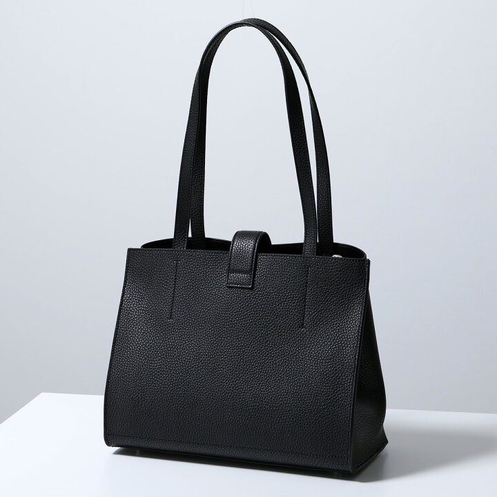 楽天市場】【最大2万円OFFクーポン対象・5/30～6/1限定】Furla フルラ 