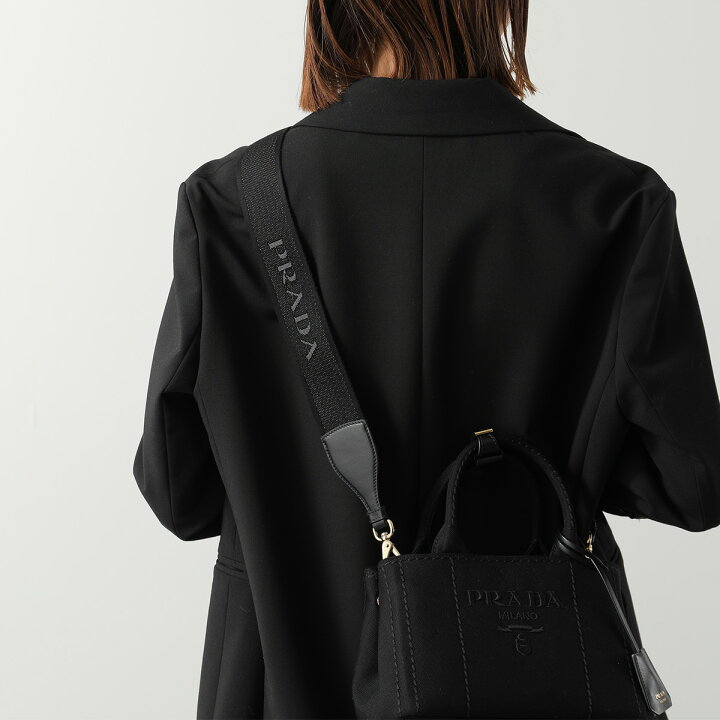 楽天市場】【最大2万円OFFクーポン対象・4/15限定】PRADA プラダ 