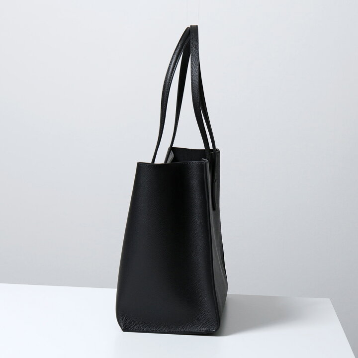 楽天市場】【15％OFFクーポン対象・6/11-1時59分迄】Furla フルラ 