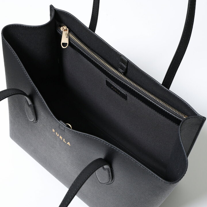 楽天市場】【最大2万円OFFクーポン対象・5/30～6/1限定】Furla フルラ 