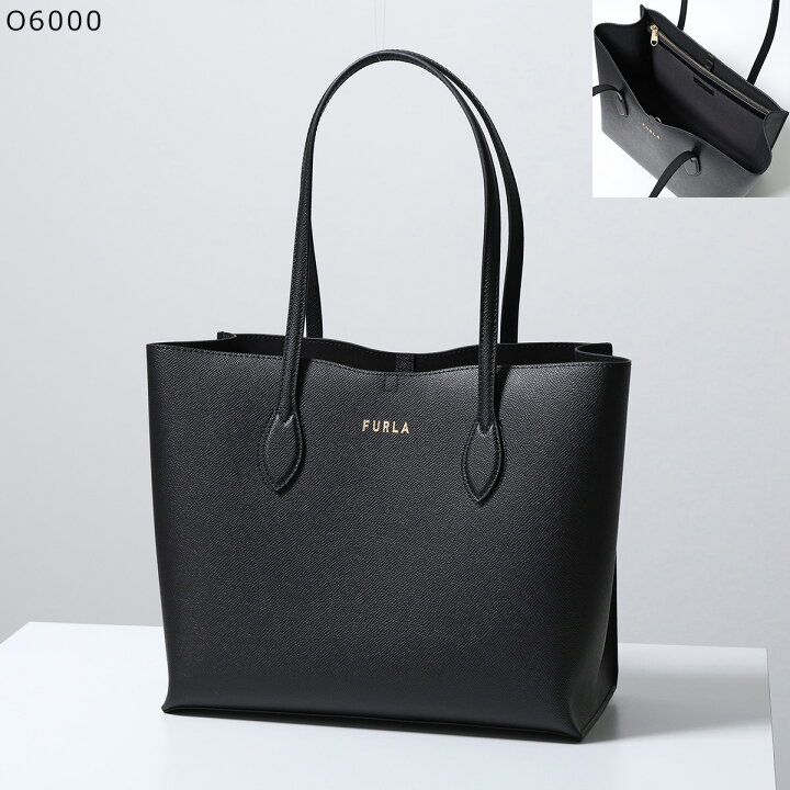 楽天市場】【最大2万円OFFクーポン対象・5/30～6/1限定】Furla フルラ 