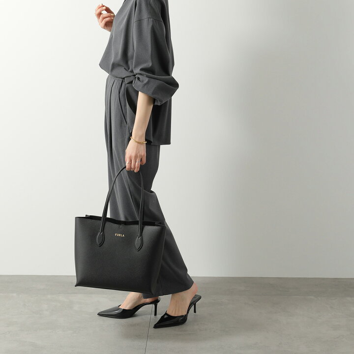 楽天市場】【最大2万円OFFクーポン対象・6/14～6/15限定】Furla フルラ 