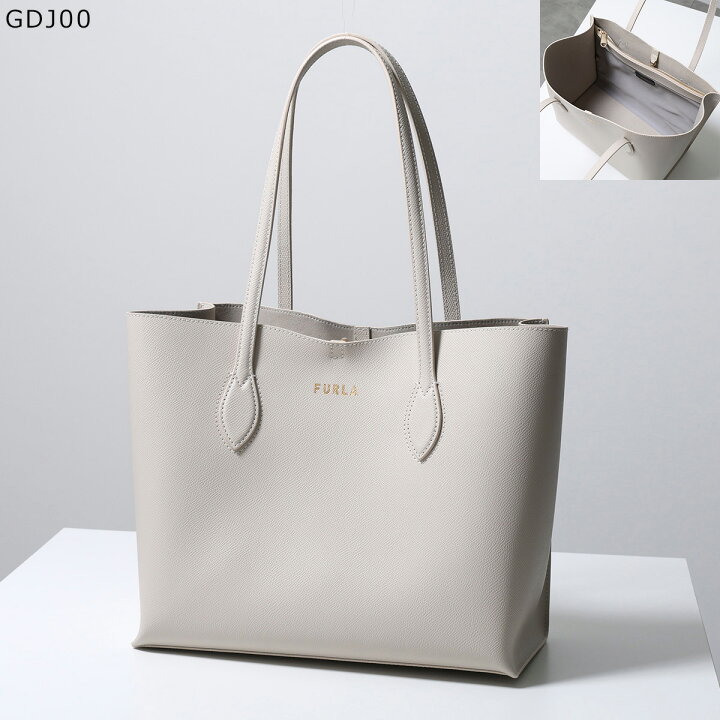 楽天市場】【最大2万円OFFクーポン対象・6/14～6/15限定】Furla フルラ 