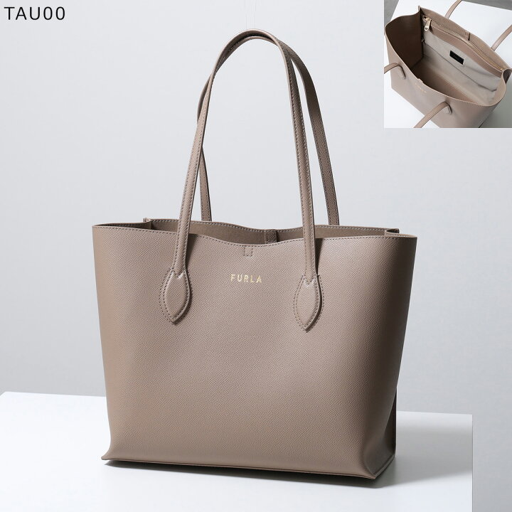楽天市場】【最大2万円OFFクーポン対象・6/14～6/15限定】Furla フルラ 