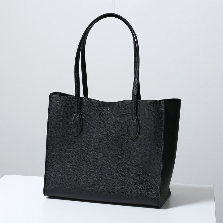 楽天市場】【最大2万円OFFクーポン対象・5/30～6/1限定】Furla フルラ 