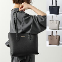 楽天市場】フルラ トートバッグ m museの通販
