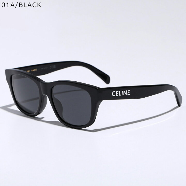 楽天市場】【最大2万円OFFクーポン対象・6/14～6/15限定】CELINE 