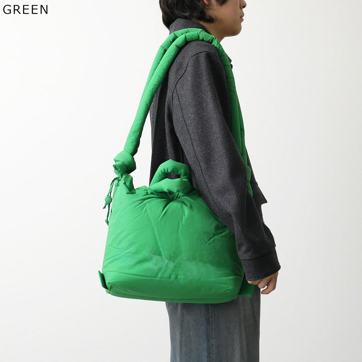 楽天市場】OLEND オレンド ショルダーバッグ ONA SOFT BAG オナ ソフト 