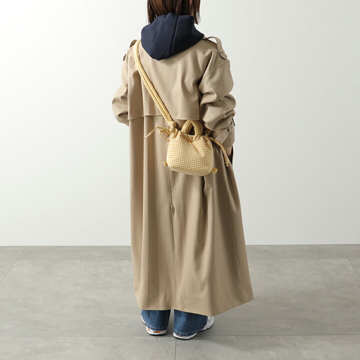 楽天市場】OLEND オレンド ショルダーバッグ MICRO ONA SOFT BAG 