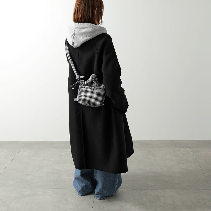 楽天市場】OLEND オレンド ショルダーバッグ MICRO ONA SOFT BAG 