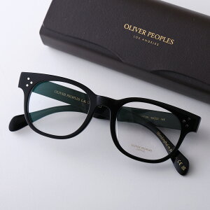 OLIVER PEOPLES �I���o�[�s�[�v���Y ���K�l AFTON �A�t�g�� OV5545U �����Y �E�F�����g���^ �Z���t���[�� �t������ ���� �߂��� �ዾ �ɒB���K�l ���S �A�C�E�F�A 1731/BLACK