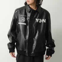楽天市場】y－3 ボンバージャケットの通販