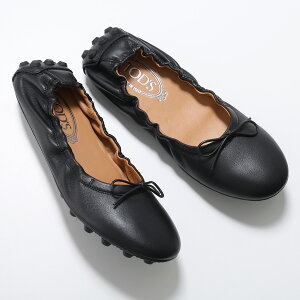 TODS �g�b�Y �o���G�V���[�Y GOMMINI �S���~�[�j XXW76K0HD20SOM ���f�B�[�X �p���v�X ���U�[ �o�����[�i �o�u�� �h���C�r���O�V���[�Y �C �J���[2�F XXW76K0HD20SOMB999�ydc_kikaku�z