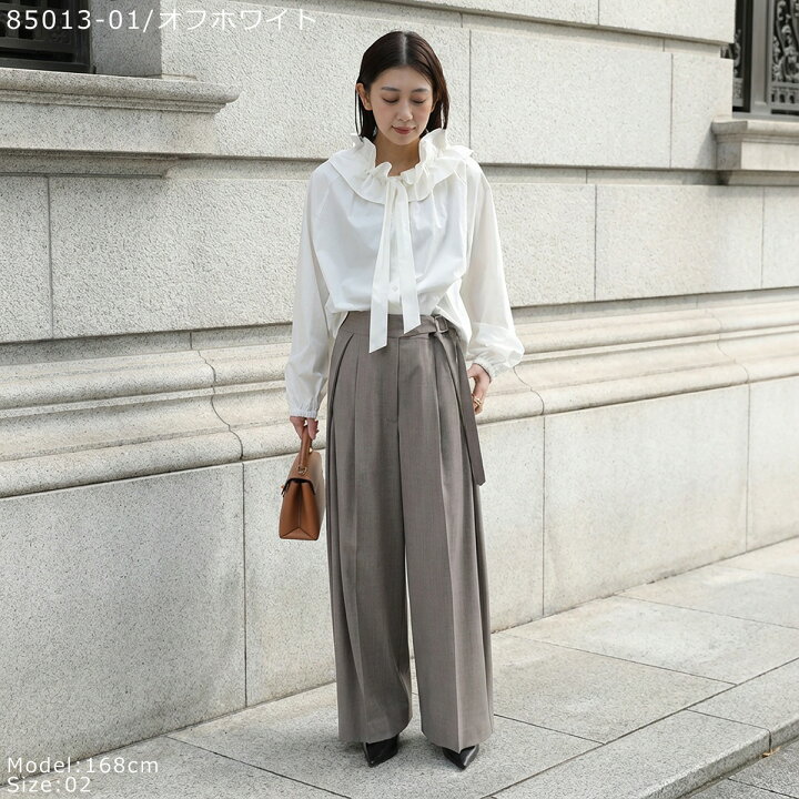 楽天市場】【15％OFFクーポン対象・6/11-1時59分迄】CLOCHE クロシェ 