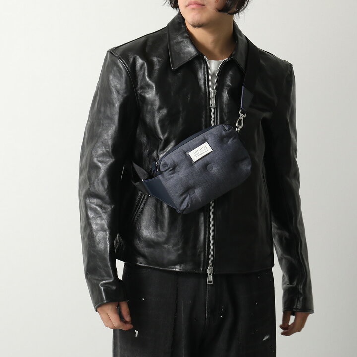 楽天市場】【最大2万円OFFクーポン対象・8/25限定】MAISON MARGIELA 