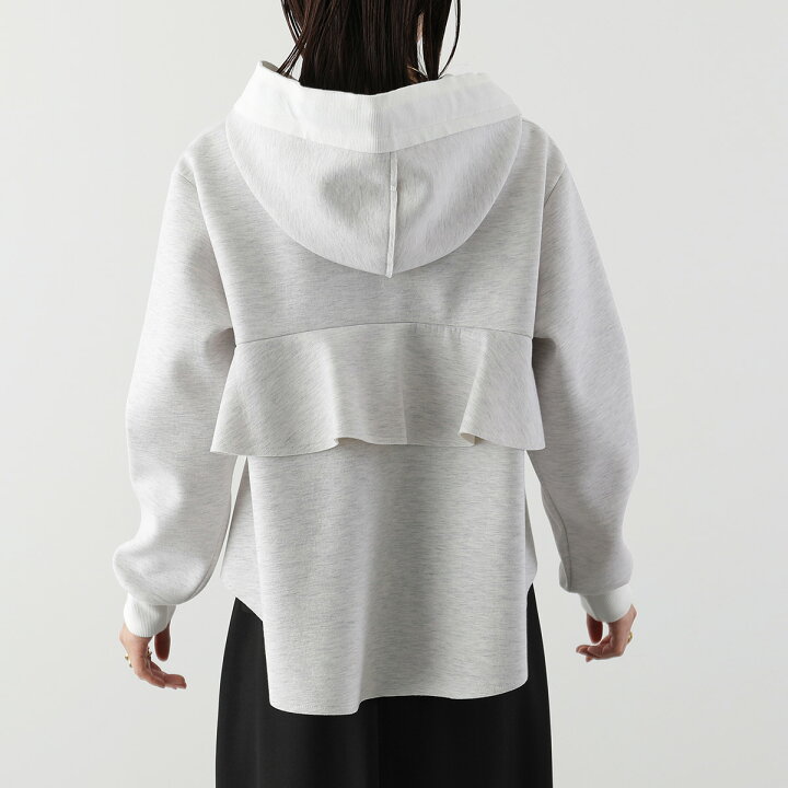 楽天市場】【最大2万円OFFクーポン対象・6/14～6/15限定】Eimee Law 