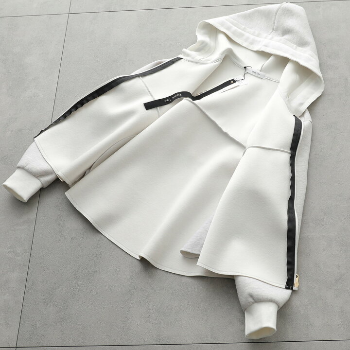 楽天市場】【最大2万円OFFクーポン対象・6/14～6/15限定】Eimee Law 