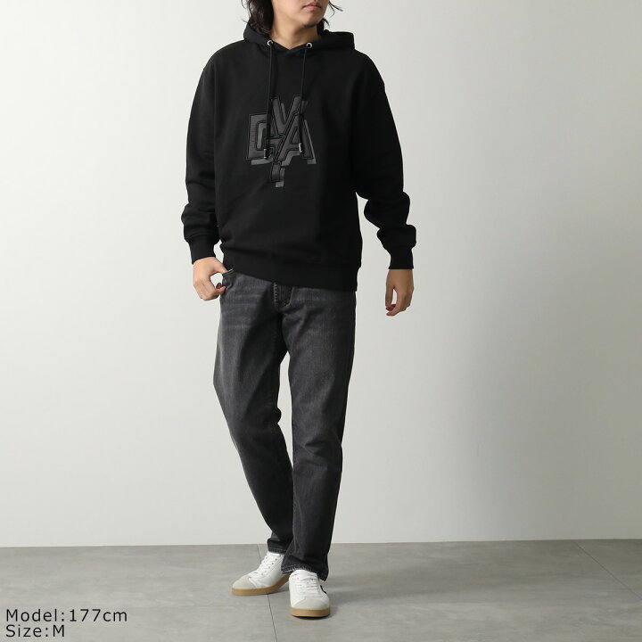 楽天市場】【最大2万円OFFクーポン対象・5/10限定】Duvetica 