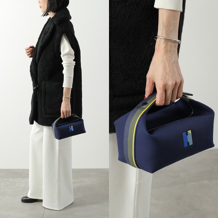 楽天市場】【最大2万円OFFクーポン対象・6/30～7/1限定】 HERMES 