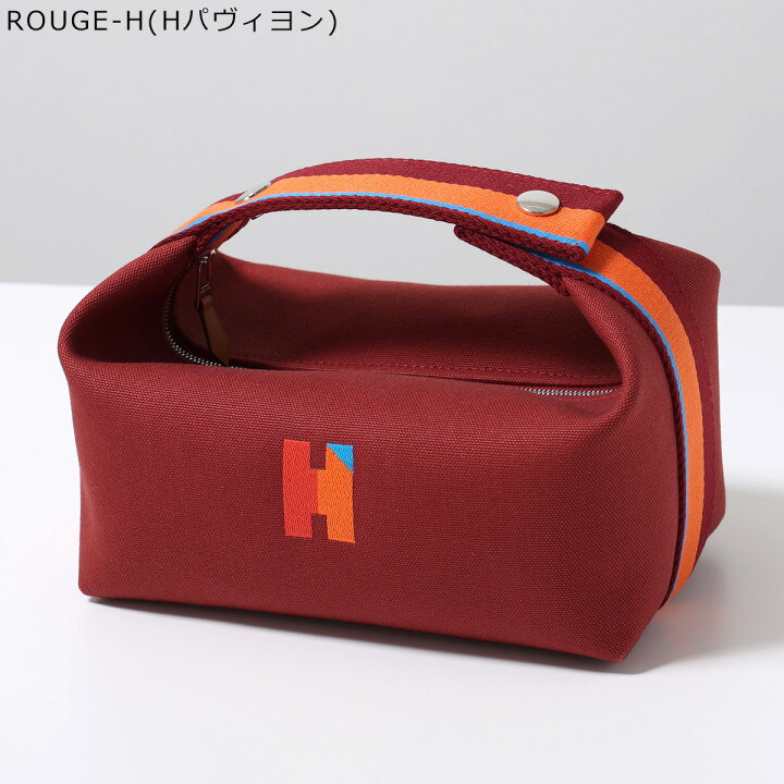 楽天市場】【最大2万円OFFクーポン対象 8/30限定】HERMES エルメス 
