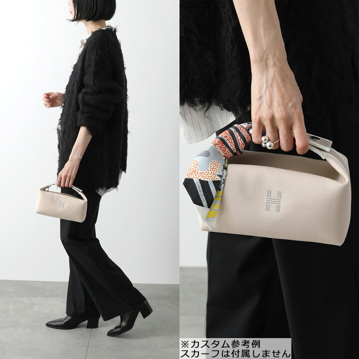 楽天市場】【最大2万円OFFクーポン対象・1/30～2/1限定】HERMES  