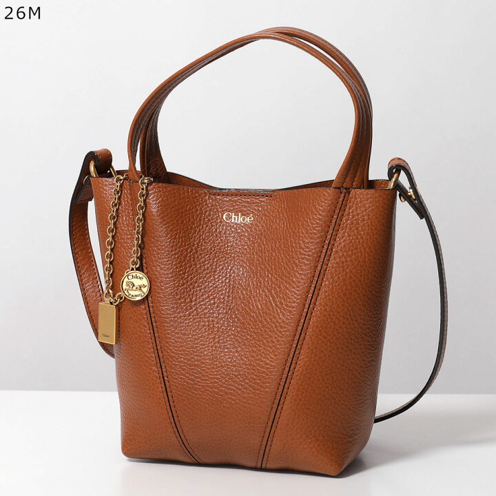 楽天市場】【最大2万円OFFクーポン対象・1/30～2/1限定】Chloe クロエ  