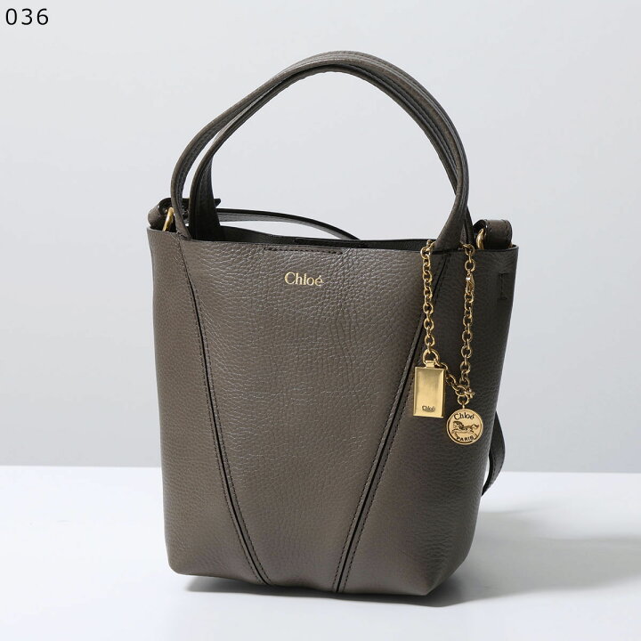 楽天市場】【最大2万円OFFクーポン対象・1/30～2/1限定】Chloe クロエ  