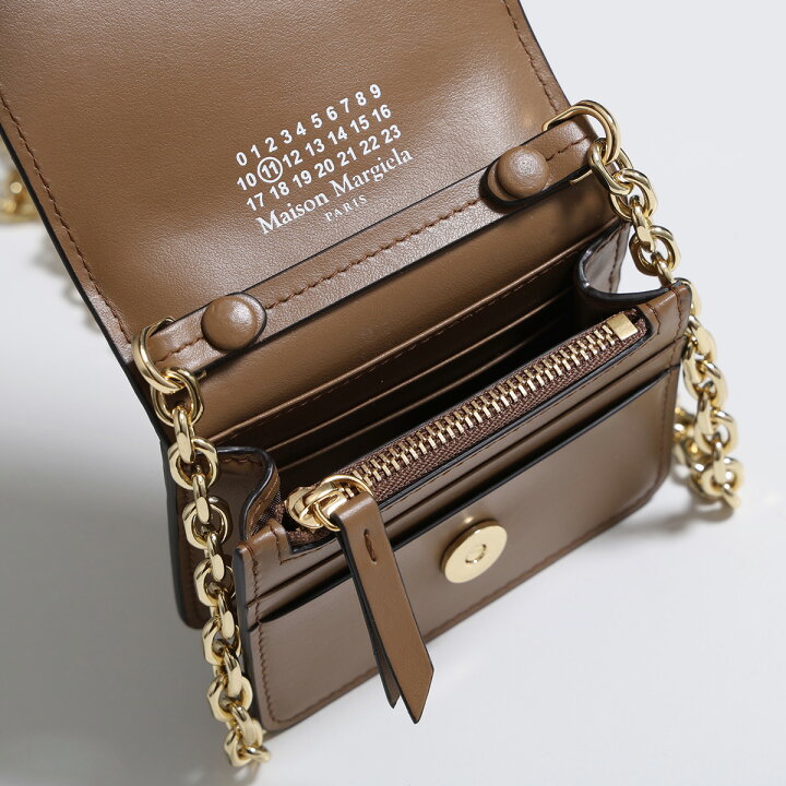 楽天市場】【最大2万円OFFクーポン対象・8/25限定】MAISON MARGIELA 