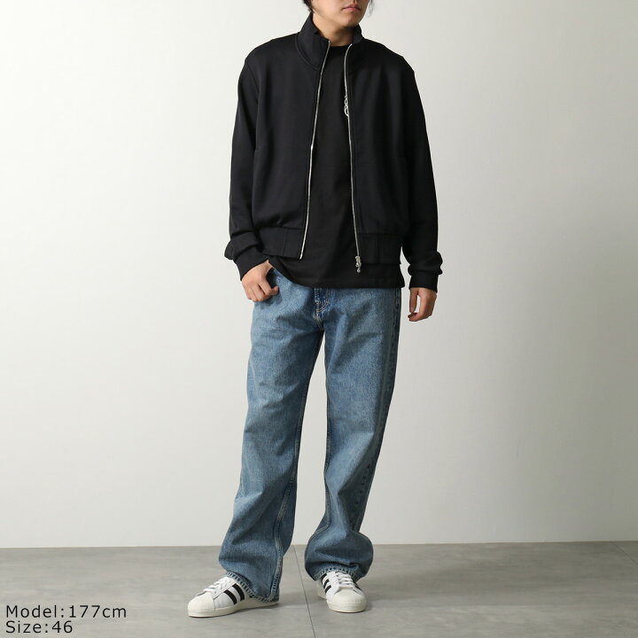 楽天市場】【最大2万円OFFクーポン対象・6/14～6/15限定】OUR LEGACY 